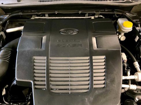 Used 2019 Subaru Forester Premium w/ All-Weather Package image 30