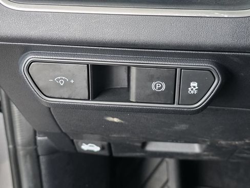 Used 2025 Kia K4 FWD image 24
