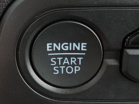 New 2026 Ford Bronco Sport Big Bend AWD/4WD image 19