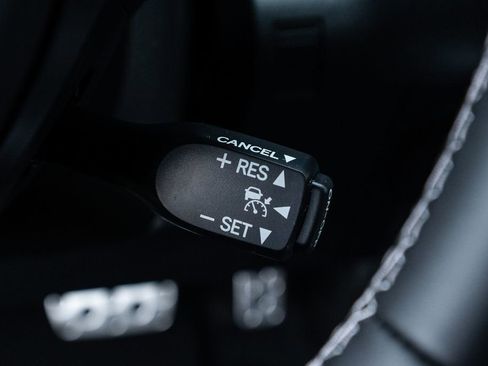 New 2026 Toyota GR86 Premium w/ ALL Weather Mat Package (TMS) image 19