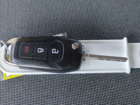 Used 2021 Ford F150 XL w/ Equipment Group 101A High image 33