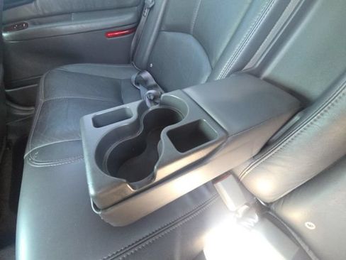Used 2002 Buick Regal LS w/ LS Premium Pkg FWD image 14