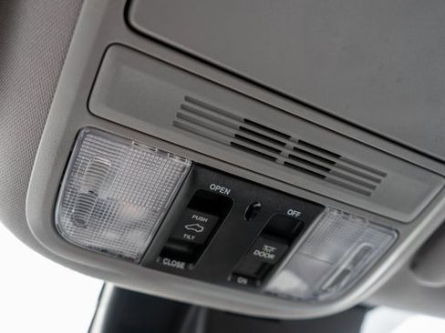 Used 2022 Honda Pilot Special Edition image 35