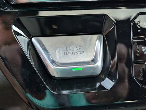 New 2026 GMC Sierra 1500 Denali w/ Denali Reserve Package image 27