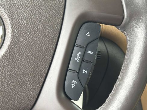 Used 2015 Buick Enclave Leather FWD image 8