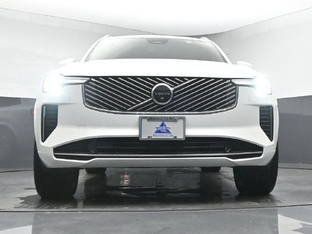 Used 2026 Volvo XC90 B6 Plus AWD/4WD image 11