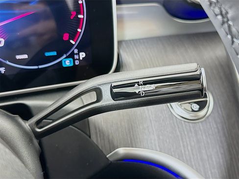 New 2026 Mercedes-Benz CLE 300 4MATIC Cabriolet image 18