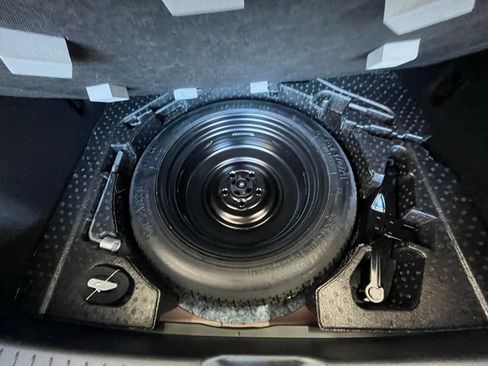 New 2025 MAZDA CX-30 AWD 2.5 S w/ Select Sport Pkg image 28