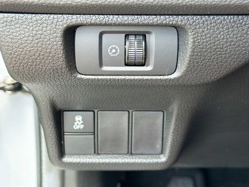 Used 2025 Honda Civic Sport image 20