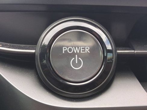 Used 2024 Lexus RZ 300e Premium w/ Accessory Package (2T) FWD image 26