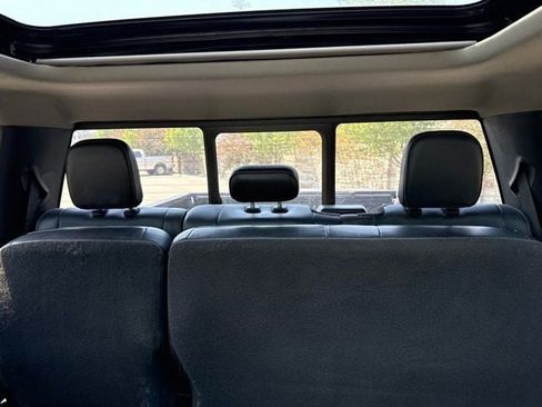 Used 2019 Ford F150 Lariat w/ Equipment Group 502A Luxury AWD/4WD image 36