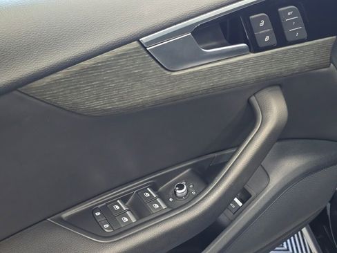 Used 2023 Audi A5 2.0T Premium w/ Convenience Package image 37