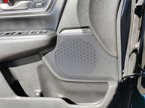 Used 2017 Honda CR-V EX-L image 24