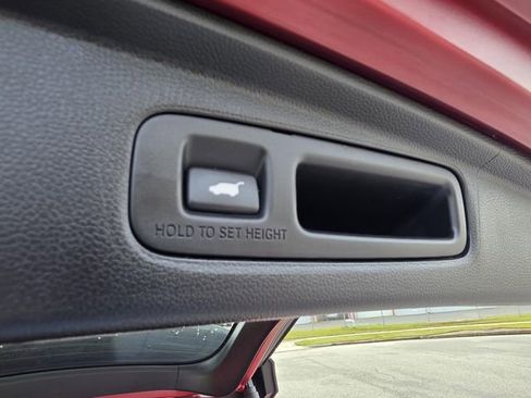 Used 2024 Honda CR-V Sport-L image 12