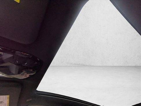 New 2026 BMW X3 xDrive30 w/ Premium Package image 15