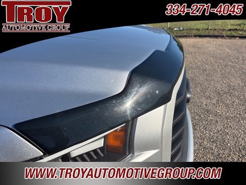 Used 2015 Ford F150 XLT w/ Equipment Group 302A Luxury image 23