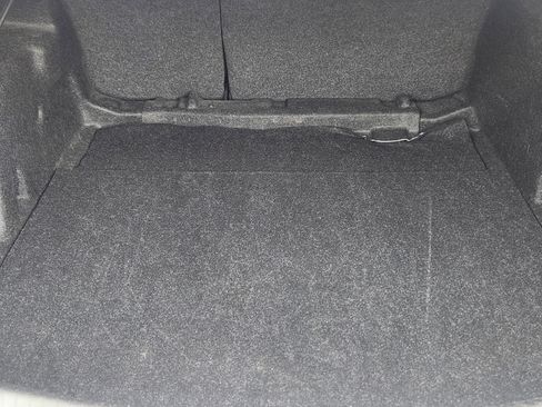 Used 2024 Chevrolet Malibu LT image 23