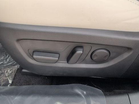 New 2026 MAZDA CX-30 AWD 2.5 S image 13