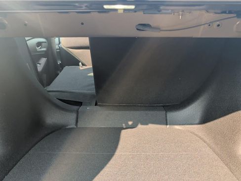 Used 2025 Honda Accord SE image 35