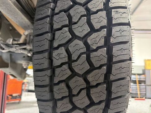 Used 2023 Chevrolet Silverado 2500 W/T w/ WT Convenience Package image 3