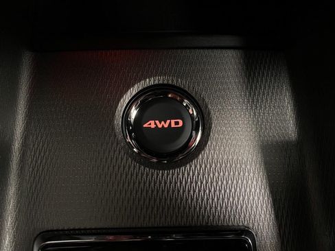 New 2026 Mitsubishi Outlander Sport AWD image 50