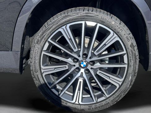 New 2026 BMW X1 xDrive28i w/ Technology Package image 7