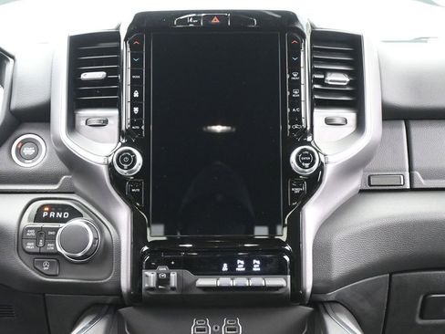 New 2026 RAM 1500 Big Horn image 25