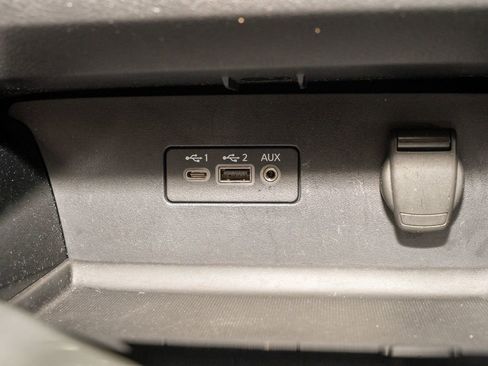 Used 2023 Nissan Altima 2.5 SR image 14