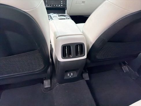 Used 2023 Hyundai Tucson Limited image 18