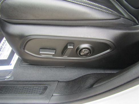 Used 2023 Jeep Grand Cherokee Limited w/ Trailer Tow Prep Group (B) image 22