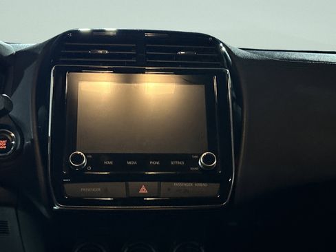 Used 2024 Mitsubishi Outlander Sport SE image 18