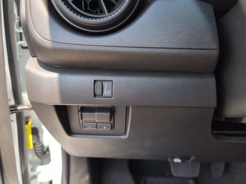 New 2026 Chevrolet Colorado Trail Boss AWD/4WD image 26