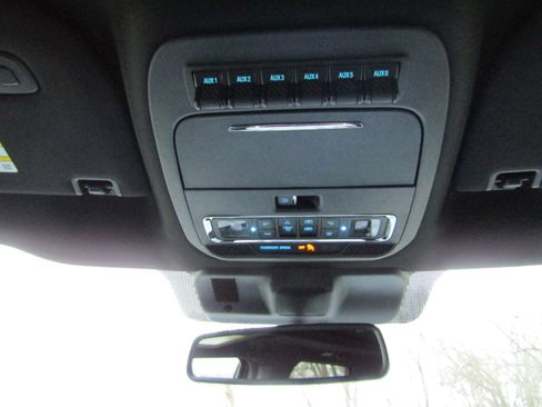 New 2025 Ford F150 Raptor image 38