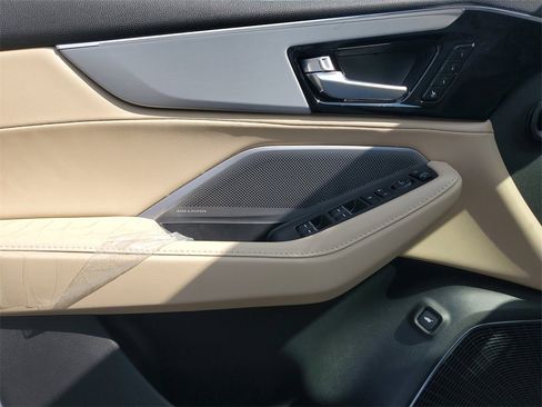 New 2026 Acura MDX w/ Technology Package image 20