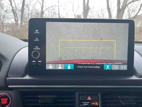 Used 2023 Honda Pilot Touring image 21