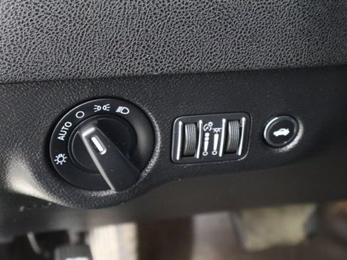 Used 2019 Dodge Charger Police AWD/4WD image 23