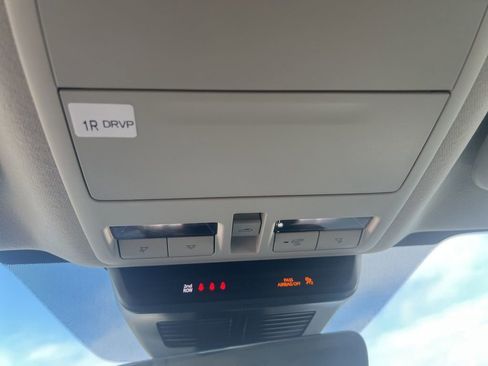 New 2026 MAZDA CX-30 2.5 Turbo w/ Premium Package image 21