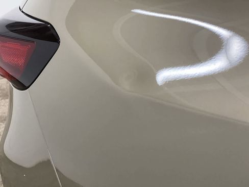 Used 2024 MAZDA CX-50 AWD 2.5 Turbo w/ Weather Package image 34