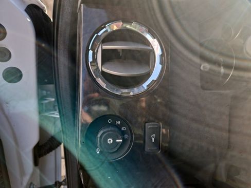 Used 2013 Ford F350 Platinum w/ FX4 Off Road Pkg image 15