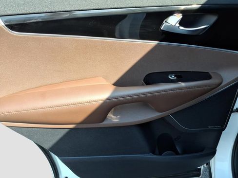 Used 2019 Kia Sorento SX image 10