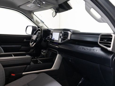 Used 2023 Toyota Tundra SR5 image 21
