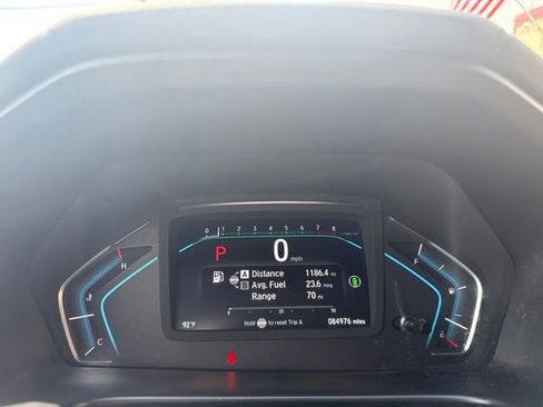 Used 2021 Honda Odyssey Touring image 29