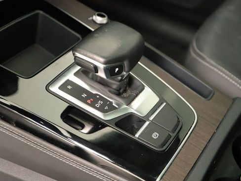 Used 2023 Audi Q5 2.0T Premium Plus w/ Premium Plus Package image 28