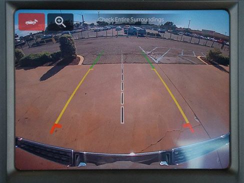 Used 2022 RAM 1500 Laramie image 18