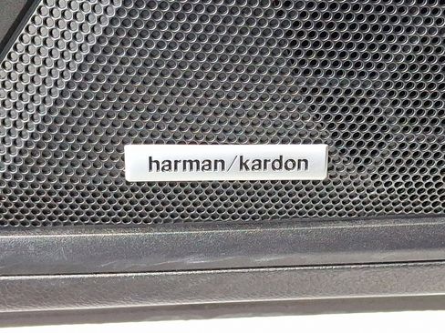 Certified 2025 Subaru Legacy Limited image 27