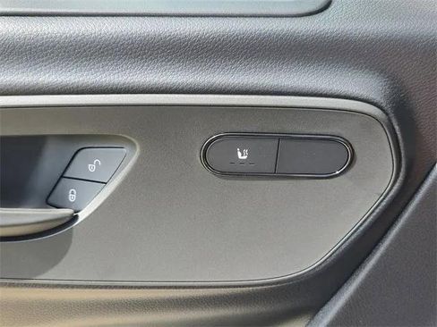New 2024 Mercedes-Benz Sprinter 2500 image 16