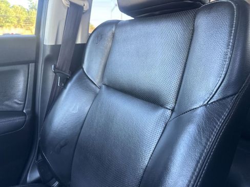 Used 2015 Honda CR-V EX-L image 37