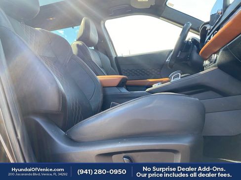 Used 2022 Mitsubishi Outlander SEL FWD image 19