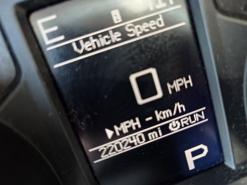 Used 2011 Jeep Grand Cherokee Laredo image 20