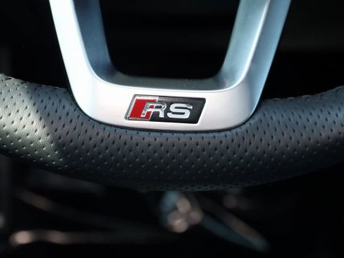 Used 2024 Audi RS 3 image 52